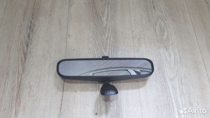 Зеркало салона Hyundai I30