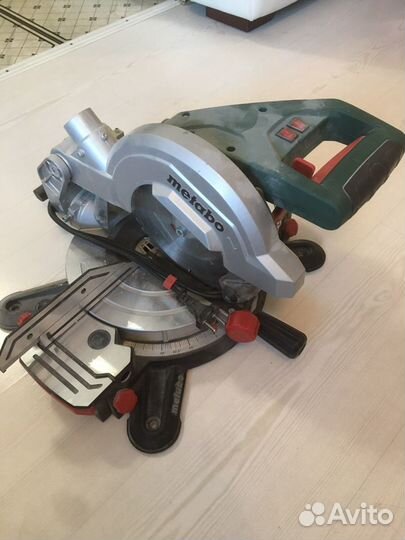 Аренда электроинструмента