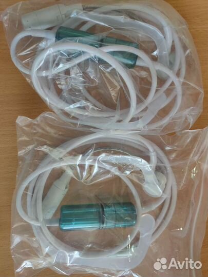 Кислородный концентратор армед 5л