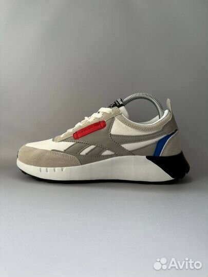 Кроссовки reebok