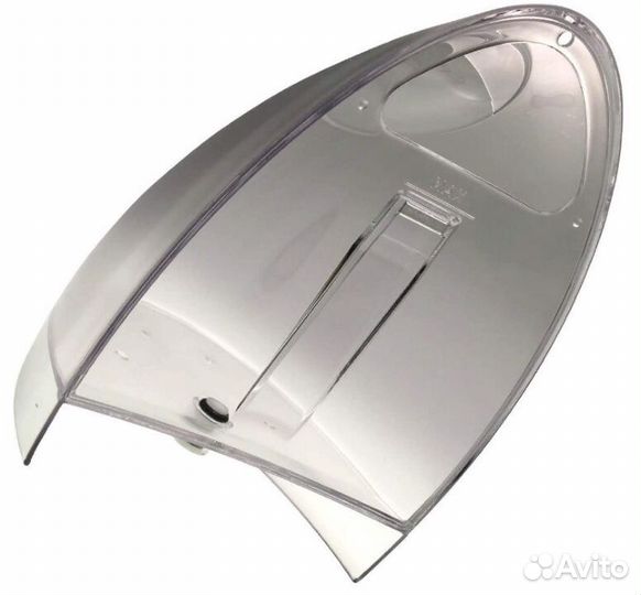 Лоток резервуар вода кофемашинa moulinex оригинал