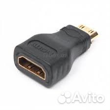 Кабели/разъемы для пк приставок блоки питания