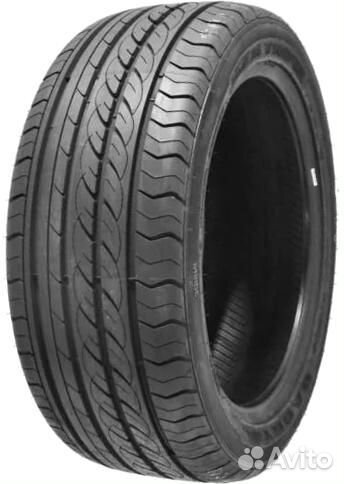 Joyroad Sport RX6 205/55 R16 91W