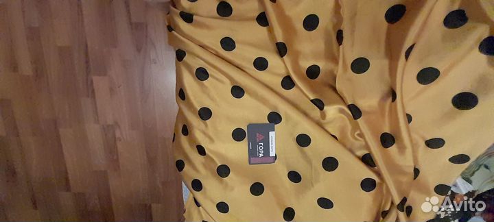 Ткани,отрезы