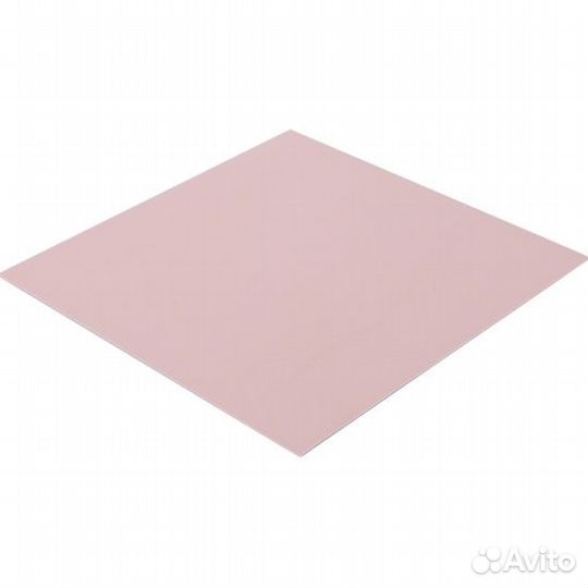 Valor odin 120x120x2mm