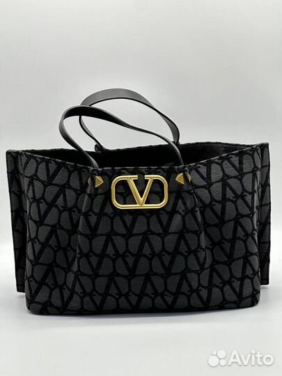 Сумка женская натуральная