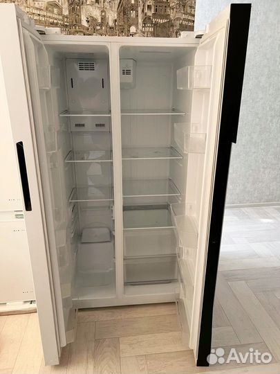 Продажа холодильников бу