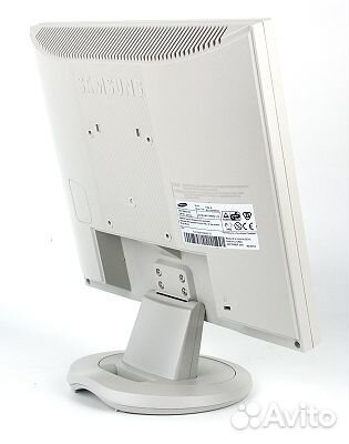 Мониторы для всех видов и родов деятельности