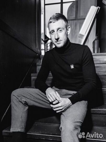 Личный ассистент руководителя