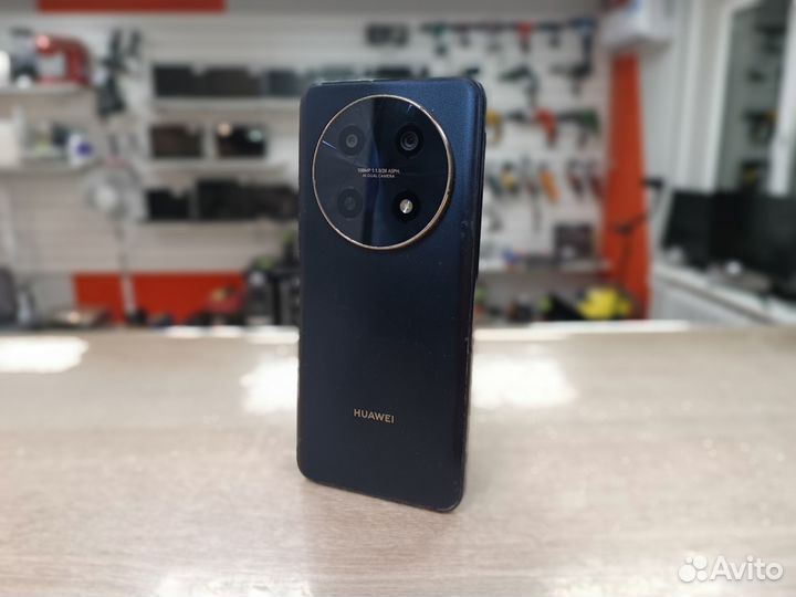 HUAWEI nova 12i, 8/256 ГБ