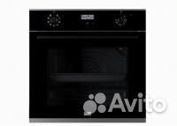 Духовой шкаф vard VOE444I