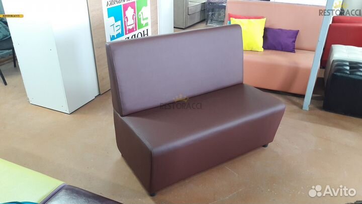 Барный Диван