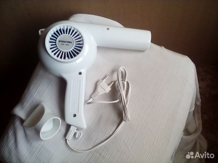 Щипцы для завивки укладки волос