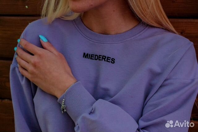 Костюмчик толстовка + шорты