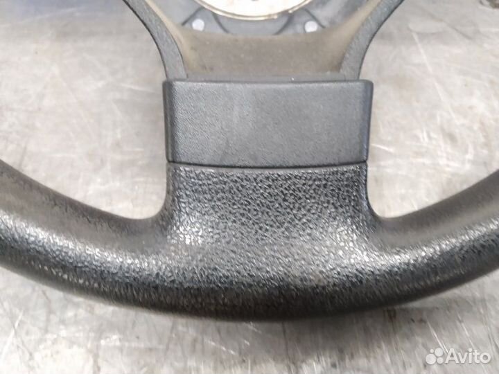 Руль Volkswagen Jetta 5 BSE 2006