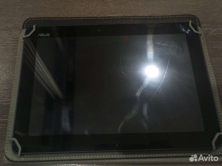 Планшет asus Transformer Pad TF103C