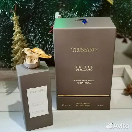 Trussardi.T.Mugler.T.Hilfiger муж-унисекс