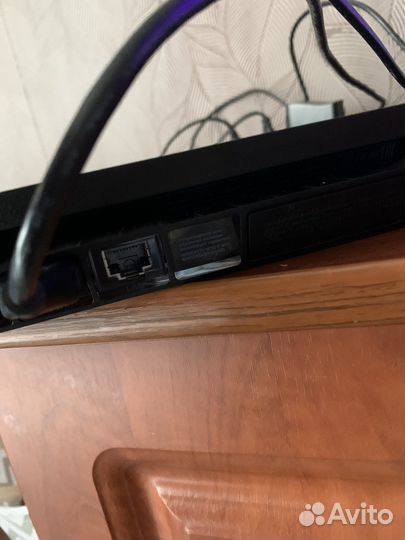 Sony playstation 4 slim