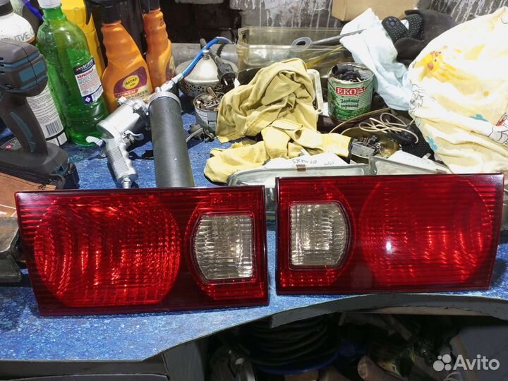 Оптика Ипсум 10