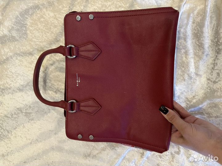 Сумки женские