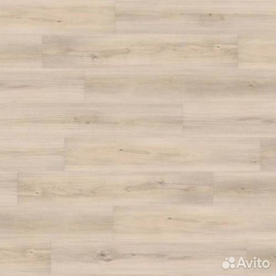 Disano Project 537296 Дуб Кристальный, 32 класс