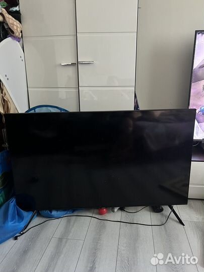 Телевизор SMART tv 50