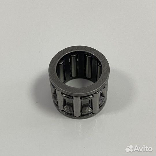 Коленвал Honda Dio 65 (AF-27/28ZX,Tact AF-30/31/51