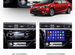 Магнитола Toyota Corolla 180 Android