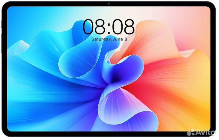 Teclast T40 Pro 8/128 LTE Новый