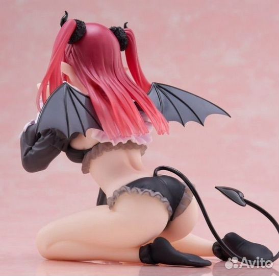 Фигурка аниме Marin Kitagawa / Марин Китагава