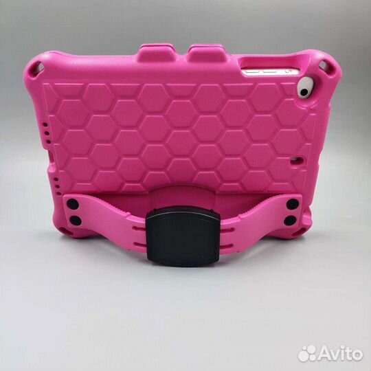 Противоударный чехол iPad mini