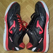 Футзалки joma top flex