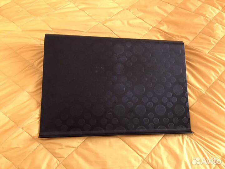 Подставка для ноутбука Икеа