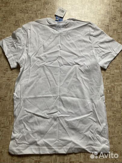 Футболка Adidas размер s