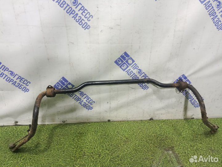 Стабилизатор передний Great Wall Hover H2