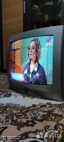 Телевизор отличное состояние