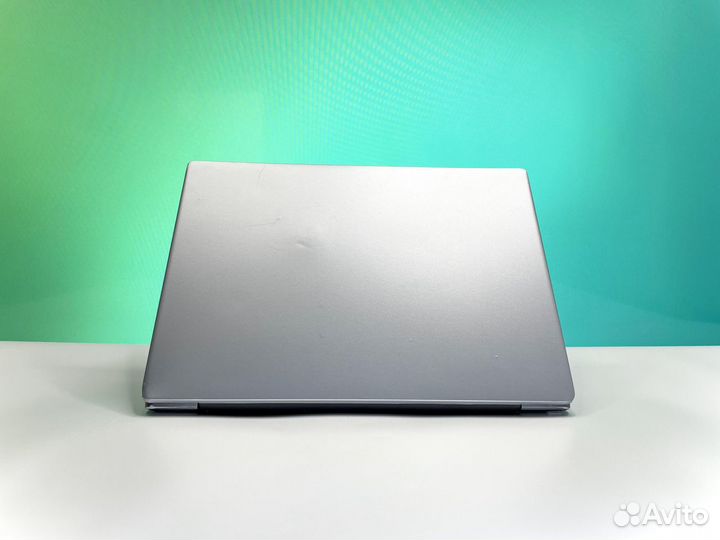 Ноутбук Lenovo IdeaPad 14 / Core i5 / SSD