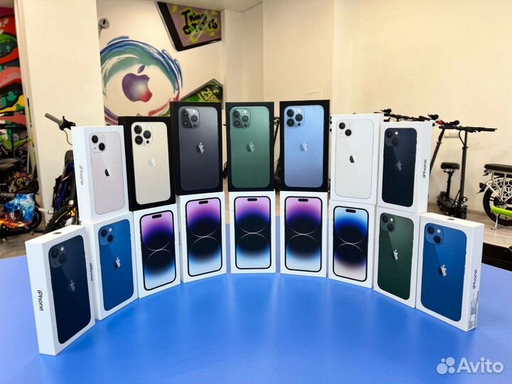 Apple MacBook Pro 13 M1 256Gb Gray