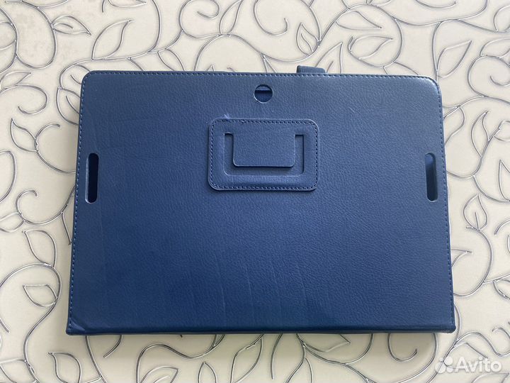 Чехол на планшет asus
