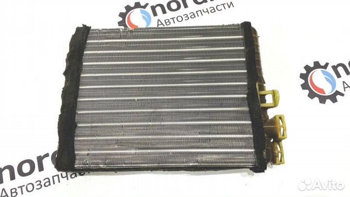 Радиатор отопителя Volvo Xc90 универсал 2.9 B6294T