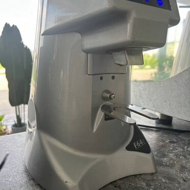 Fiorenzato f64e