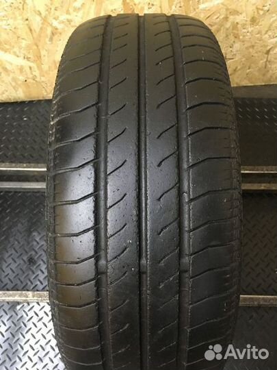 Continental ContiEcoContactCP 185/60 R14 82H