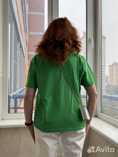 Футболка MNG XXL