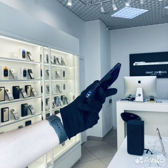 iPhone 14 Pro, 1 ТБ