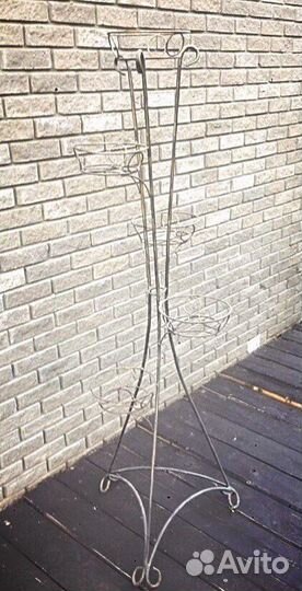 Прикроватная полка Икея