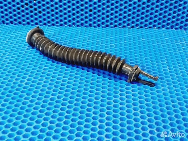 Патрубок стиральной машины атлант 723181.009