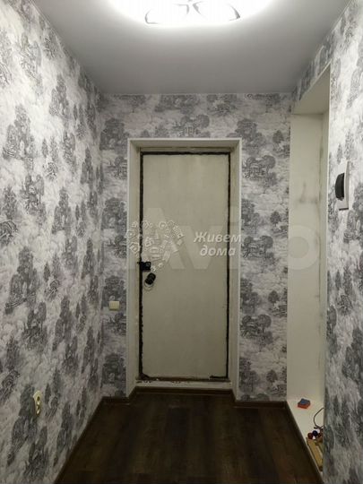 Дом 112,3 м² на участке 11,6 сот.