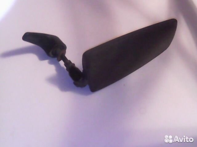 Зеркало ваз 2105-07 б/у