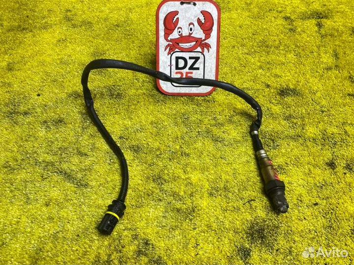 Лямбда-зонд передний Mercedes-Benz