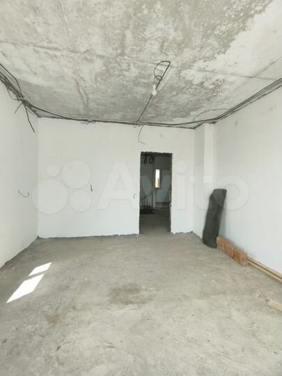 Дом 205,3 м² на участке 9 сот.